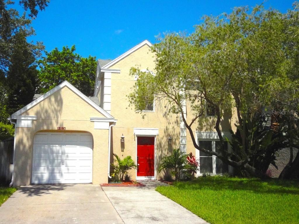 12160 76th St., Largo, FL 33773