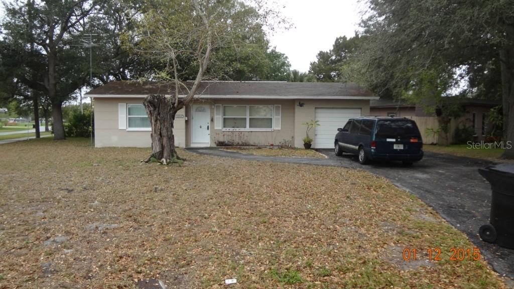 7000 17th Way, St Petersburg, FL 33702