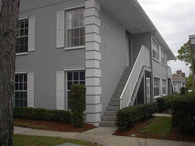 [Address Hidden by Seller], Hudson, FL 34669