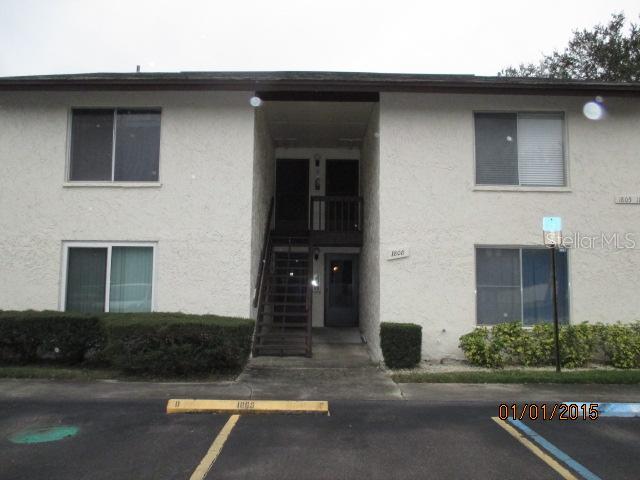 4215 E Bay Dr. #1808C, Clearwater, FL 33764