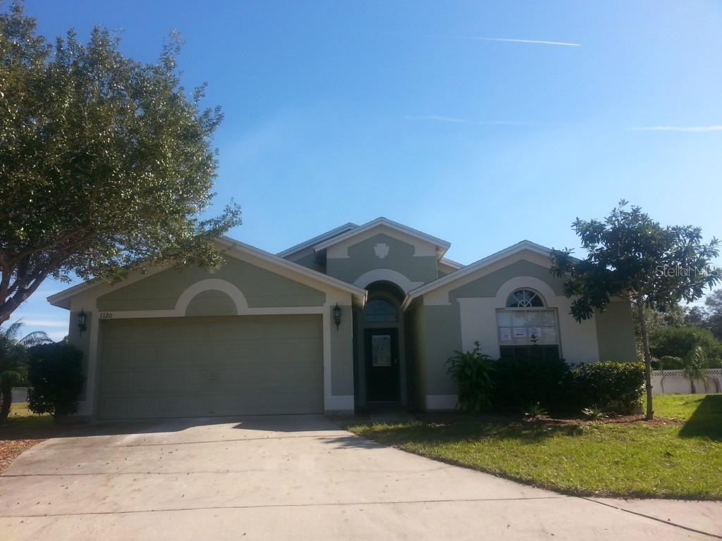 1120 Barclay Wood Dr., Ruskin, FL 33570