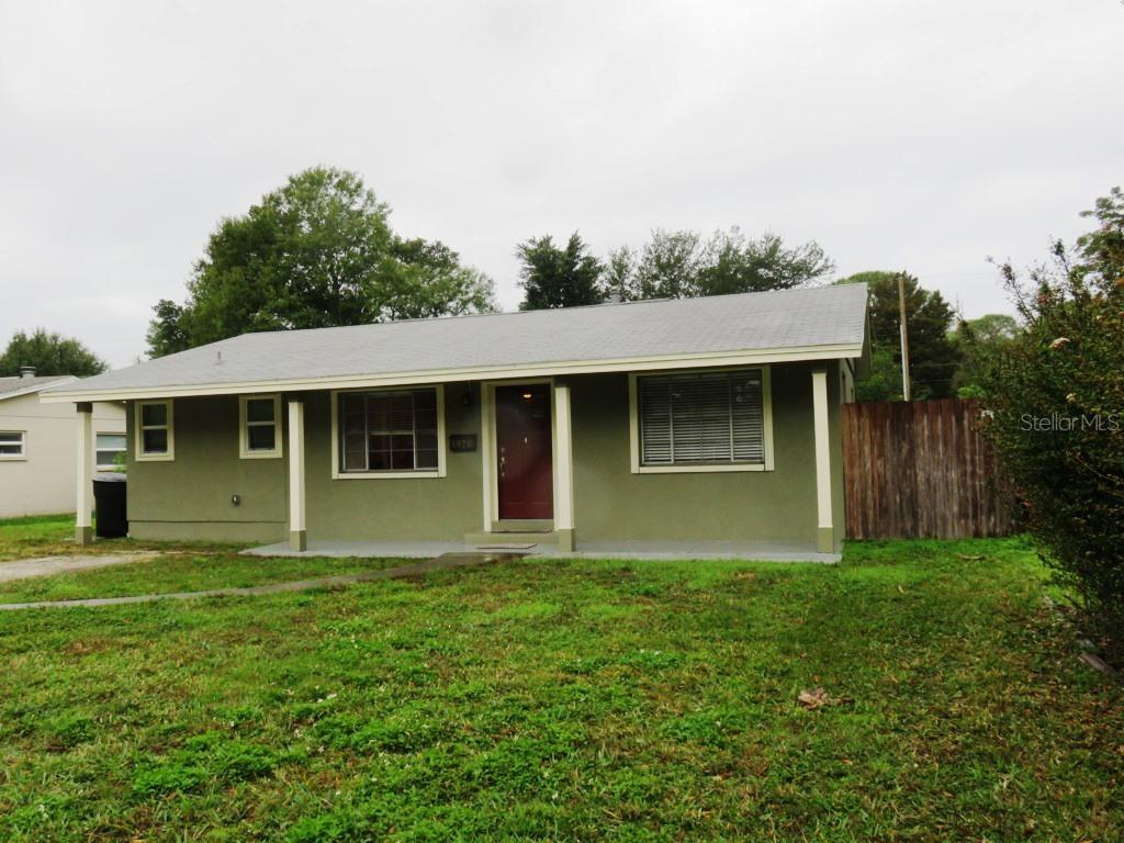 8920 Bay St., St Petersburg, FL 33702