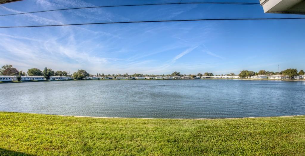 9958 41st St. #2008, Pinellas Park, FL 33782