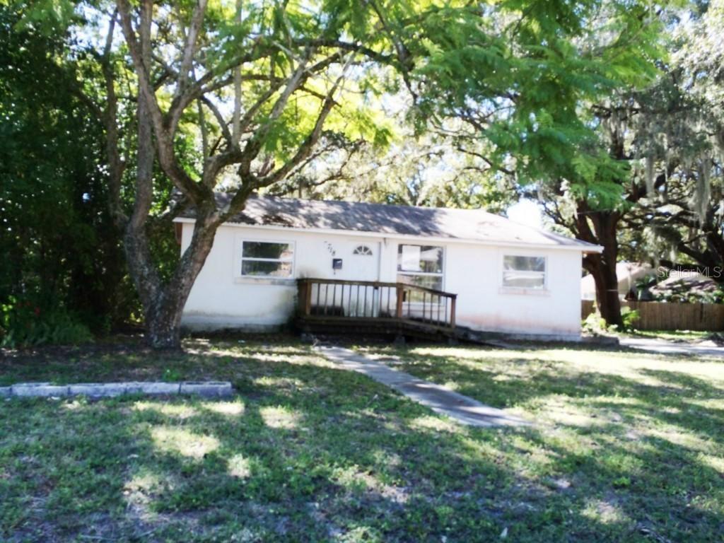 3718 19th Ave., St Petersburg, FL 33711