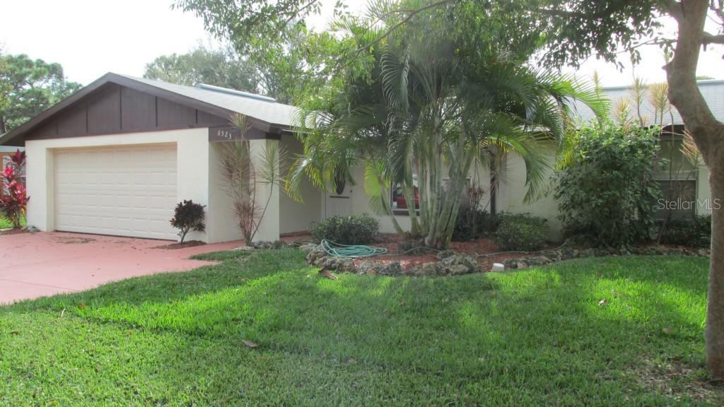 6523 Channelside Ter., Pinellas Park, FL 33781