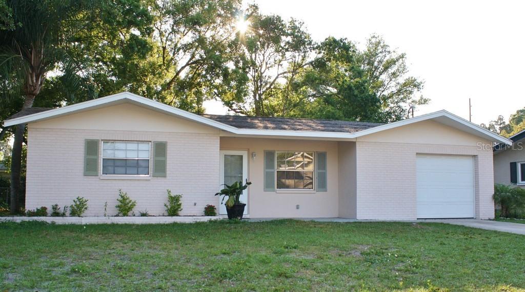 2075 Plateau Rd., Clearwater, FL 33755