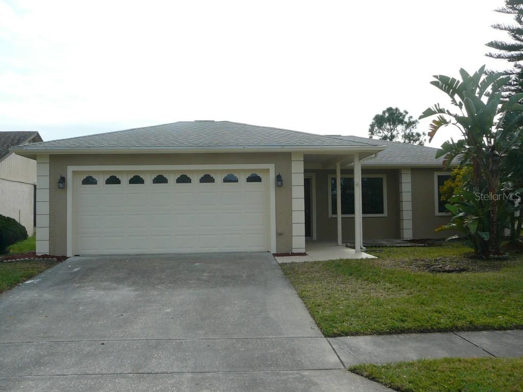 3850 108th Ave., Clearwater, FL 33762