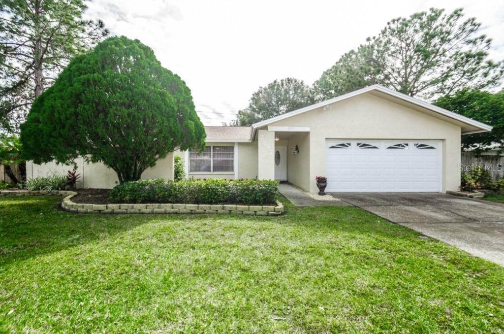 2297 Willow Tree Tr., Clearwater, FL 33763