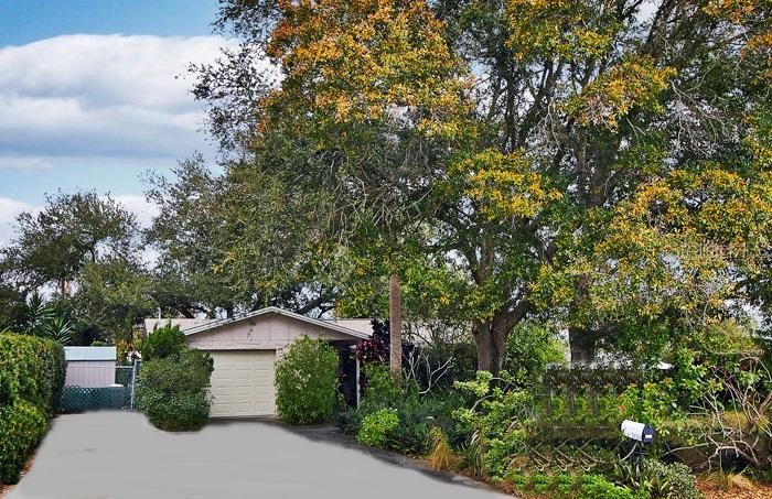 11319 121st Ter., Largo, FL 33778