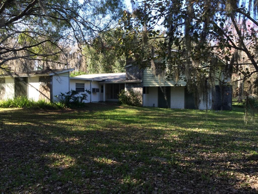 19210 Rogers Rd., Odessa, FL 33556