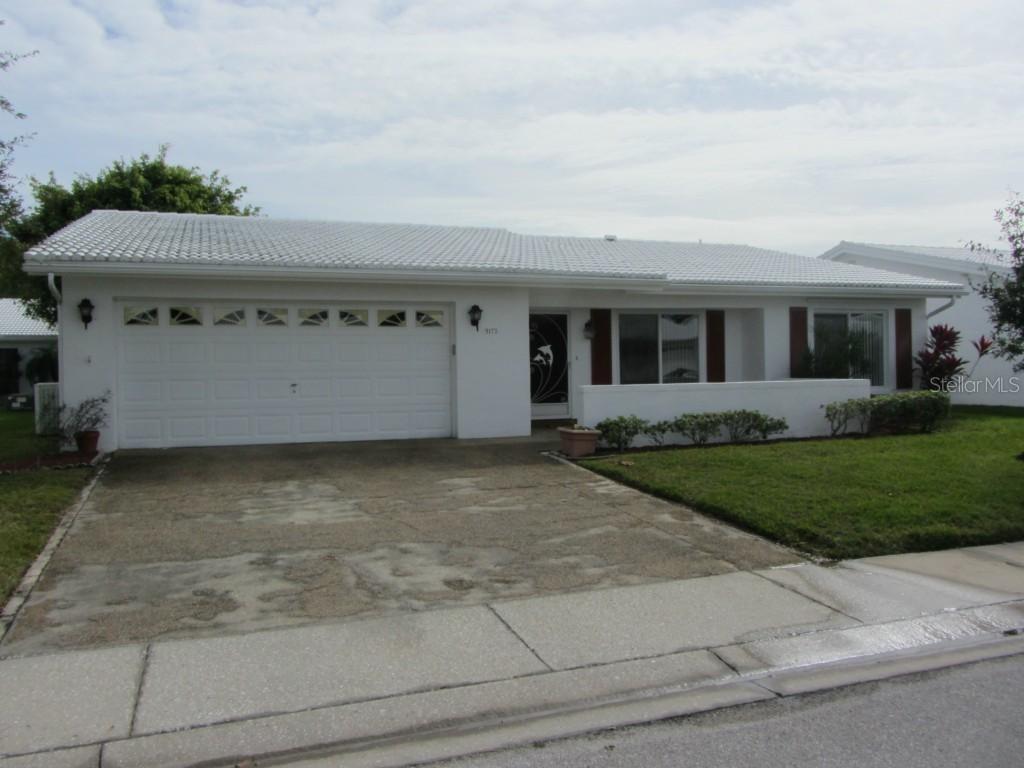 9173 42nd Way, Pinellas Park, FL 33782