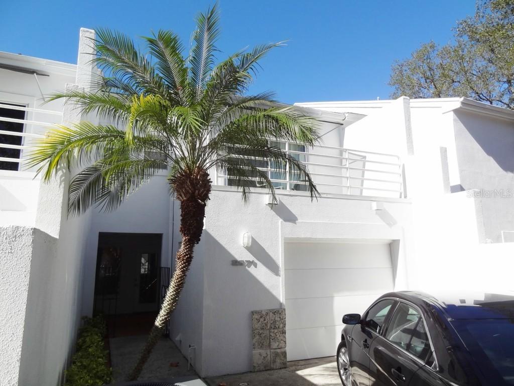 2971 W Knights Ave., Tampa, FL 33611