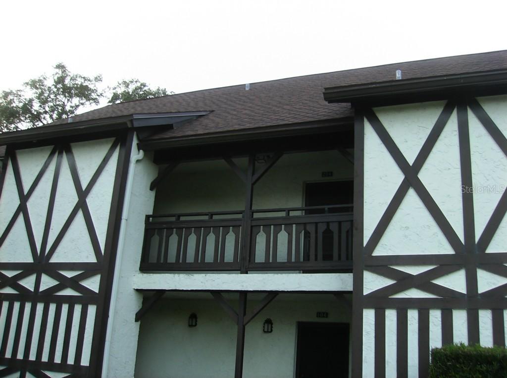 240 N Bayshore Blvd. #204, Clearwater, FL 33759