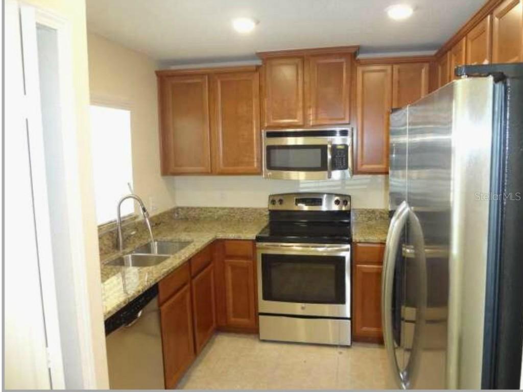 9854 Trumpet Vine Loop, Trinity, FL 34655