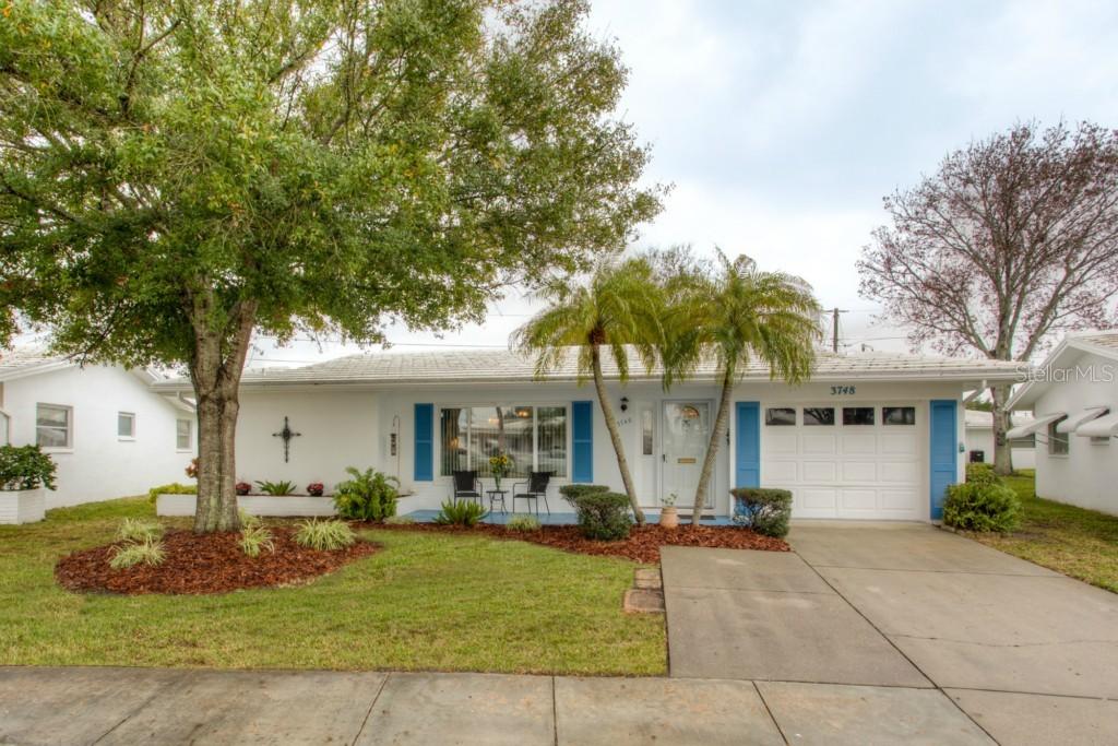 3748 Mainlands Blvd. #3, Pinellas Park, FL 33782