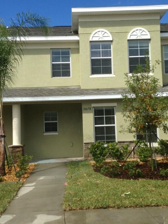 9878 Trumpet Vine Loop, Trinity, FL 34655