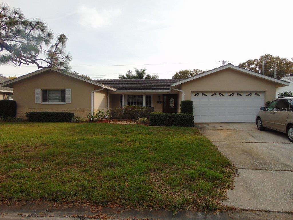 6922 16th Ave., St Petersburg, FL 33710