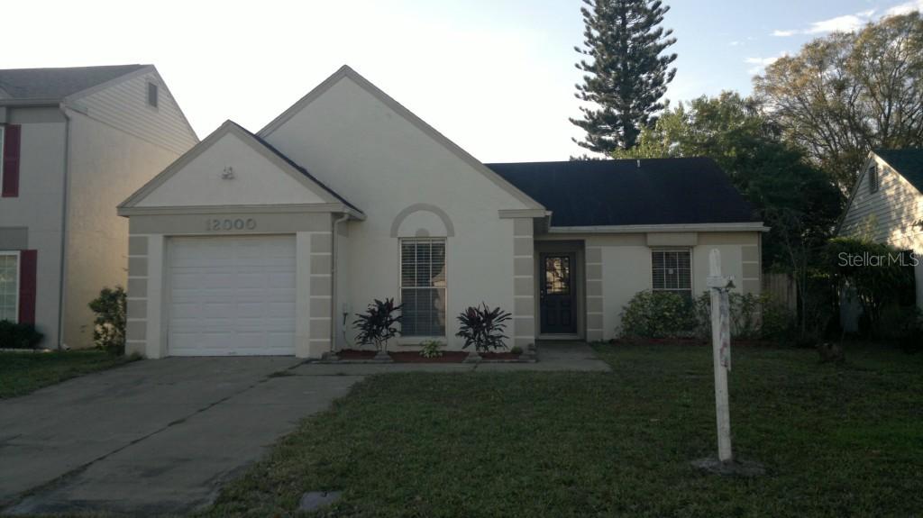 12000 77th St., Largo, FL 33773