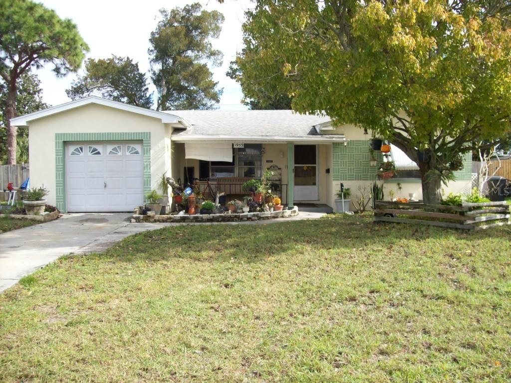 1953 75th Way, St Petersburg, FL 33710