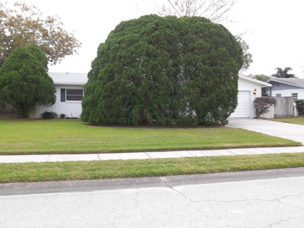 6212 34th Ave., St Petersburg, FL 33710