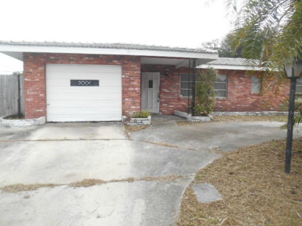 8675 113th St., Seminole, FL 33772