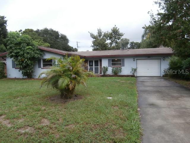 1939 Temple Ter., Clearwater, FL 33764