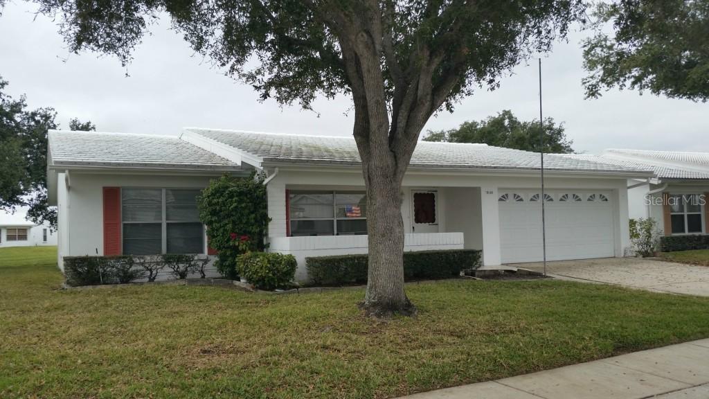 9140 40th St., Pinellas Park, FL 33782