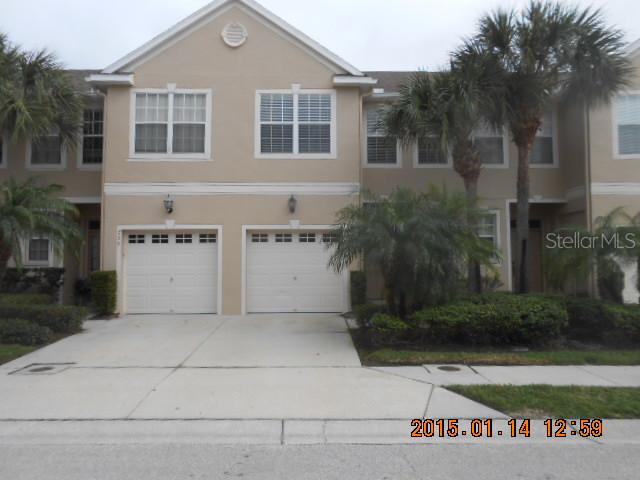 743 Vallance Way, St Petersburg, FL 33716