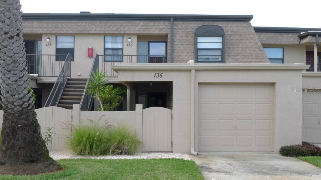 2980 Haines Bayshore Rd. #135, Clearwater, FL 33760