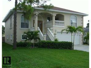 1750 Mississippi Ave., St Petersburg, FL 33703