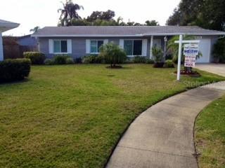 [Address Hidden by Seller], Largo, FL 33774