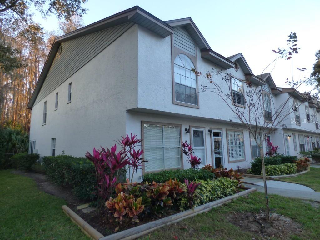 3321 Fox Hunt Dr., Palm Harbor, FL 34683