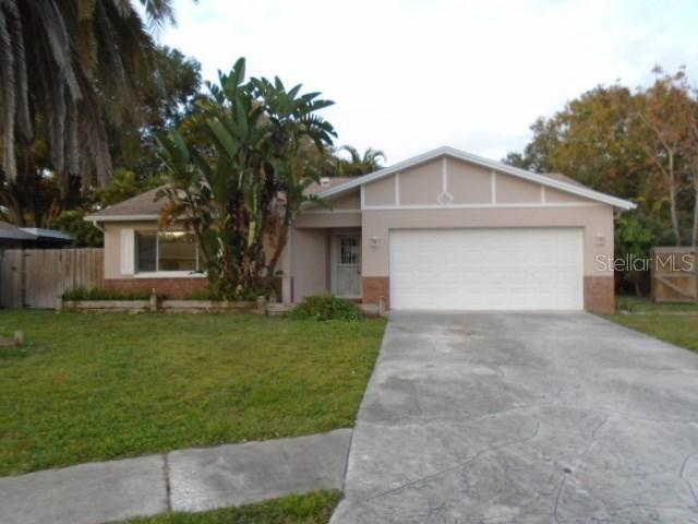 6233 102nd Ter., Pinellas Park, FL 33782