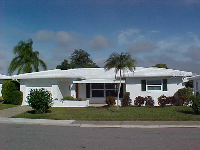 3469 100th Ave., Pinellas Park, FL 33782