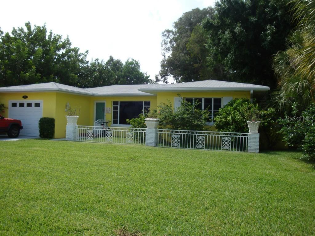 235 71st Ave., St Pete Beach, FL 33706