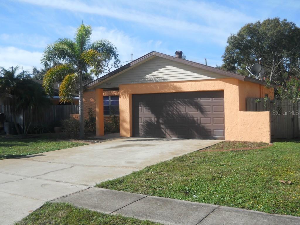 7042 64th St., Pinellas Park, FL 33781