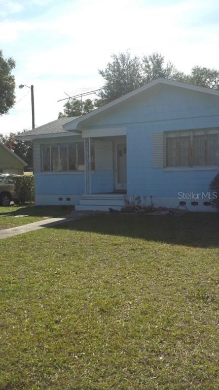 4920 2nd Ave., St Petersburg, FL 33707