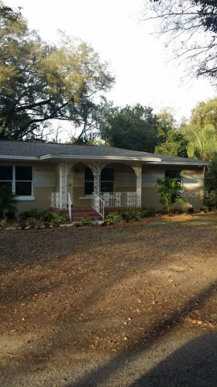 1012 E North St., Tampa, FL 33604