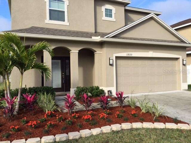 11820 77th Ct., Largo, FL 33773