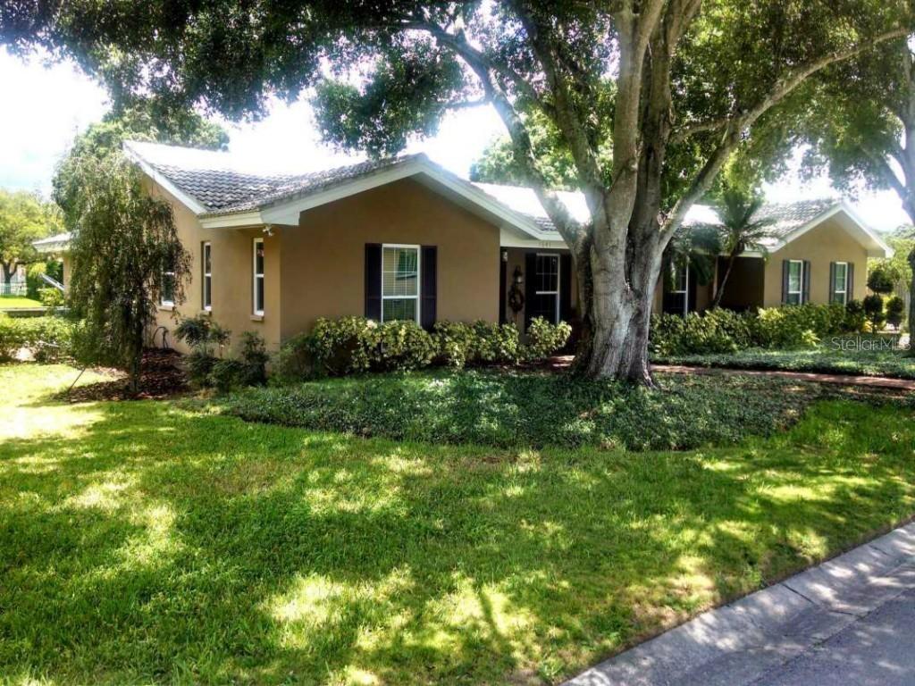 1641 Sherbrook Rd., Clearwater, FL 33764