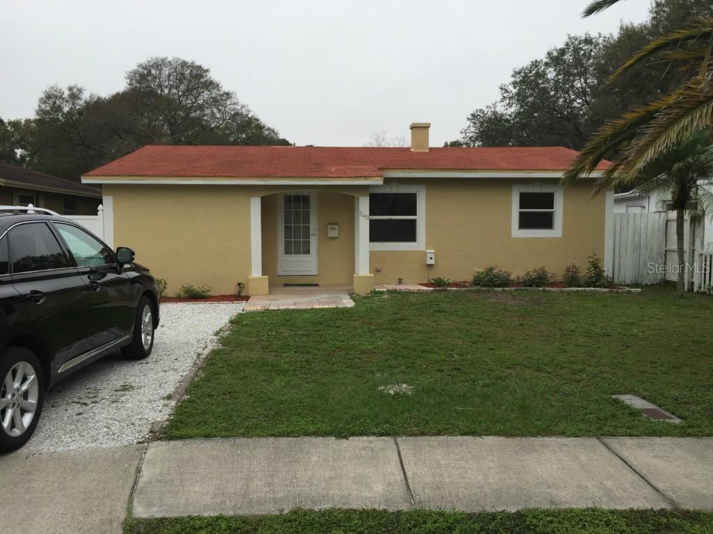 7140 65th St., Pinellas Park, FL 33781