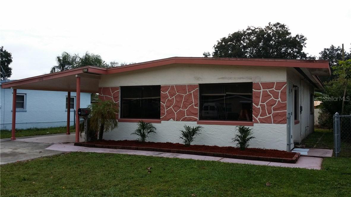 6470 N 82nd Ave., Pinellas Park, FL 33781
