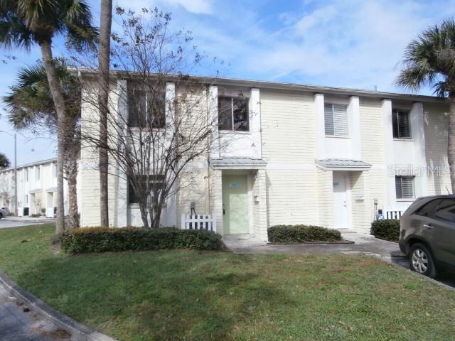 7615 Palmera Pt Cir., Tampa, FL 33615