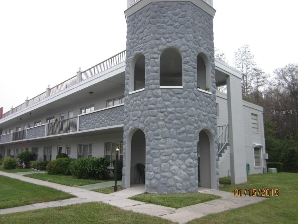 2391 Sumatran Way #65, Clearwater, FL 33763