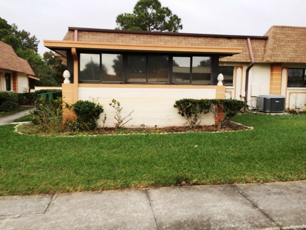 5105 70th Pl., Pinellas Park, FL 33781