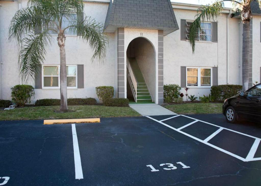 351 S Mcmullen Booth Rd. #131, Clearwater, FL 33759
