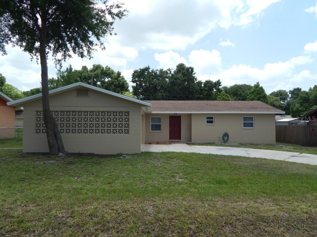 610 W Alamo Dr., Lakeland, FL 33813