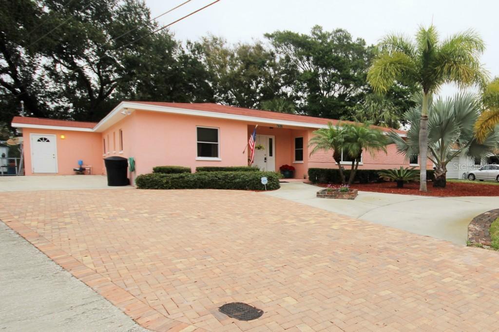 7609 13th Ave., St Petersburg, FL 33710