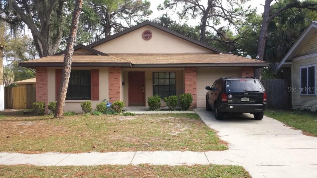 2310 5th St., St. Petersburg, FL 33705