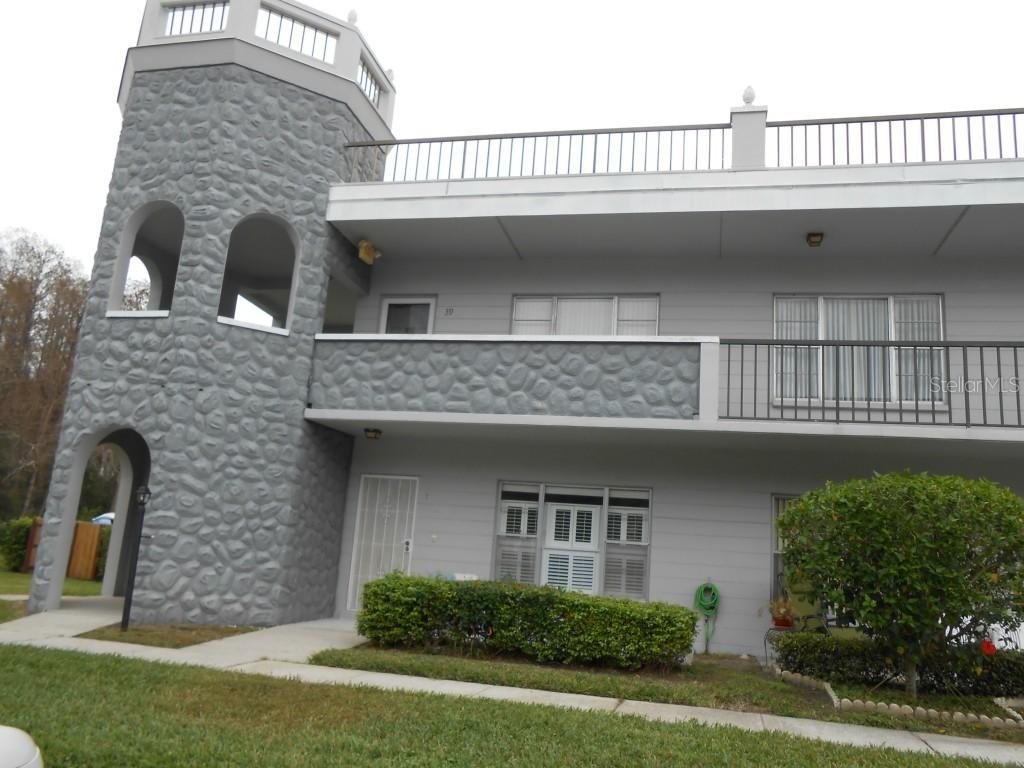 2391 Sumatran Way #1, Clearwater, FL 33763